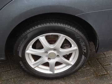 Citroën Grand C4 Picasso